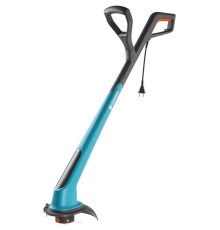 Триммер электрический Gardena Small Cut 300/23