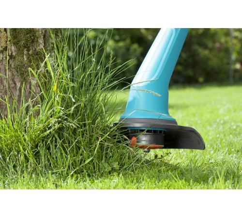 Триммер Gardena SmallCut 300/23 [9805-20]