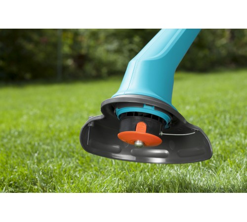 Триммер Gardena SmallCut 300/23 [9805-20]