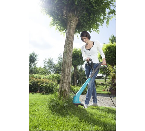 Триммер Gardena SmallCut 300/23 [9805-20]