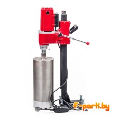 Установка алмазного бурения Сплитстоун ZIZ 200М