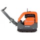 Виброплита Husqvarna LG504 Hatz