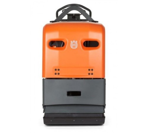 Виброплита Husqvarna LG504 Hatz