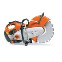 Бензорез STIHL TS410
