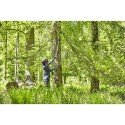 Высоторез Greenworks GD60PST25 (без АКБ и ЗУ)