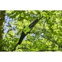 Высоторез Greenworks GD60PST25 (без АКБ и ЗУ)