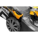Газонокосилка Gunter LMB-480 SV GU1558-4