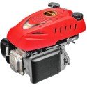 Двигатель бензиновый  Rato RV 170S 6 л.с.