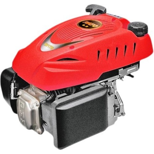 Двигатель бензиновый  Rato RV 170S 6 л.с.