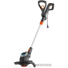 Триммер Gardena PowerCut 650/28