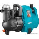 Садовый насос Gardena 5000/5 Comfort [1734-20]