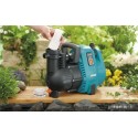 Садовый насос Gardena 5000/5 Comfort [1734-20]