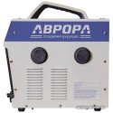 Плазморез  Aurora Джет 40 (компрессор)