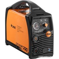 Плазморез  Сварог PRO CUT 60 NHF (L2060A)