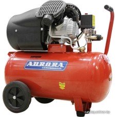 Компрессор  Aurora Gale-50