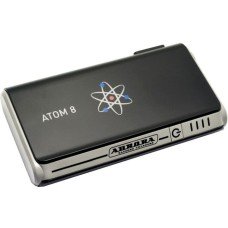 Пусковое устройство Aurora Atom 8