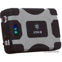 Пусковое устройство Aurora Atom 28