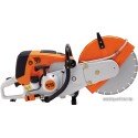 Бензорез STIHL TS 700