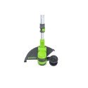 Триммер Greenworks G24LT30