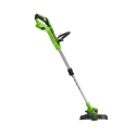 Триммер Greenworks G24LT30