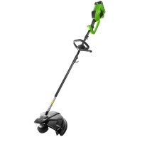 Триммер аккумуляторный  Greenworks GD40BC (Без АКБ и ЗУ)