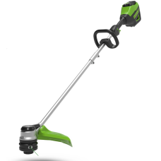 Триммер аккумуляторный  Greenworks GD60LT (Без АКБ и ЗУ)