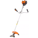 Триммер Holzfforma FF250 (аналог STIHL FS250)