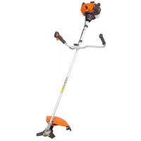 Триммер бензиновый Holzfforma FF250 (аналог STIHL FS250)