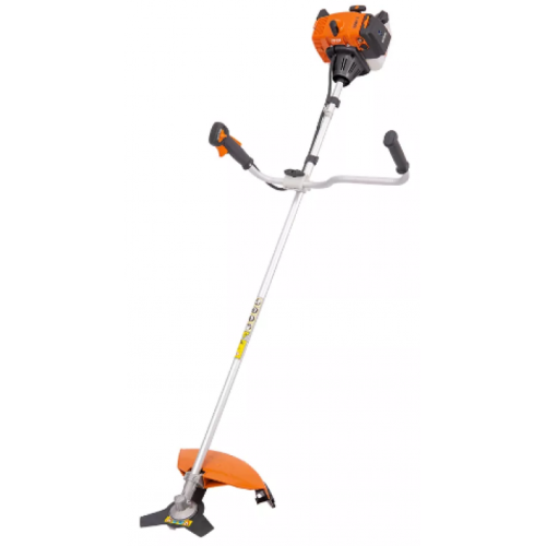 Триммер Holzfforma FF250 (аналог STIHL FS250)