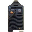 Сварочный инвертор Сварог Pro TIG 200 DSP (W207)