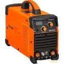 Сварочный инвертор Сварог Real TIG 200 (W223)
