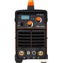 Сварочный инвертор Сварог Real TIG 200 (W223)