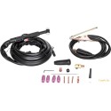Сварочный инвертор Сварог Real TIG 200 (W223)