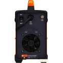 Сварочный инвертор Сварог Real TIG 200 P (W224)