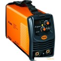 Сварочный инвертор Сварог Tech ARC 205 B (Z203)