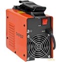 Сварочный инвертор Skiper MMA-2500-16