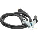 Сварочный инвертор Skiper MMA-2500-16
