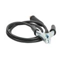 Сварочный инвертор Skiper MMA-2500-8