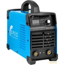 Сварочный инвертор Spec ARC-230A-3
