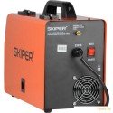 Сварочный инвертор Skiper MIG/MMA-2500PRO-7