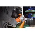 Угловая шлифмашина AEG WS12-125 SK