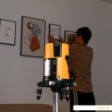 Лазерный нивелир Deko DKLL02RB Pro Premium 065-0102-2