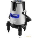 Лазерный нивелир Deko DKLL02RB Pro Set2 065-0102