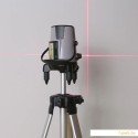 Лазерный нивелир Deko DKLL02RB Pro Set2 065-0102