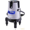 Лазерный нивелир Deko LL57 PRO SET 2 Premium 065-0104-1
