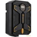 Автомобильный компрессор Deko DKCP150Psi-LCD