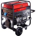 Генератор бензиновый FUBAG BS 11000 DA ES