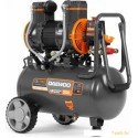Компрессор Daewoo Power DAC 250SS
