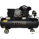 Компрессор Zitrek z3k440/100