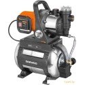 Насосная станция Daewoo Power DAS 6000/24 Inox